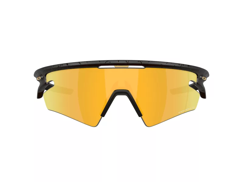 Oakley Sphaera Slash Solbriller OO 9499 15
