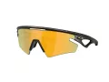 Oakley Sphaera Slash Solbriller OO 9499 15
