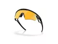 Oakley Sphaera Slash Solbriller OO 9499 15