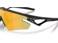 Oakley Sphaera Slash Solbriller OO 9499 15
