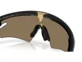 Oakley Sphaera Slash Solbriller OO 9499 15