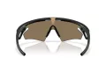 Oakley Sphaera Slash Solbriller OO 9499 15