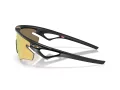 Oakley Sphaera Slash Solbriller OO 9499 15
