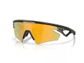 Oakley Sphaera Slash Solbriller OO 9499 15