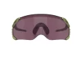 Oakley Velo Kato Solbriller OO 9501 09