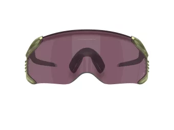 Oakley Velo Kato Solbriller OO 9501 09
