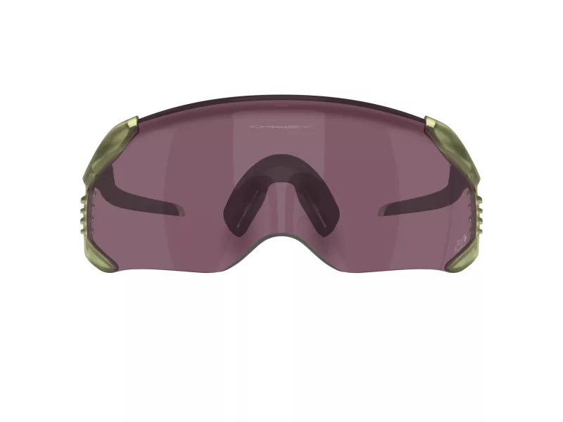 Oakley Velo Kato Solbriller OO 9501 09