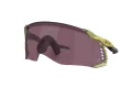 Oakley Velo Kato Solbriller OO 9501 09