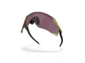 Oakley Velo Kato Solbriller OO 9501 09