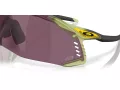 Oakley Velo Kato Solbriller OO 9501 09