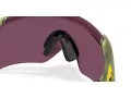 Oakley Velo Kato Solbriller OO 9501 09
