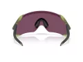 Oakley Velo Kato Solbriller OO 9501 09