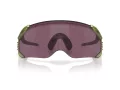 Oakley Velo Kato Solbriller OO 9501 09