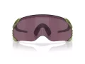 Oakley Velo Kato Solbriller OO 9501 09