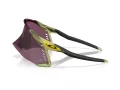 Oakley Velo Kato Solbriller OO 9501 09