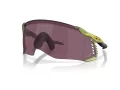 Oakley Velo Kato Solbriller OO 9501 09