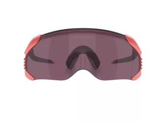 Oakley Velo Kato Solbriller OO 9501 10