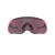 Oakley Velo Kato Solbriller OO 9501 10