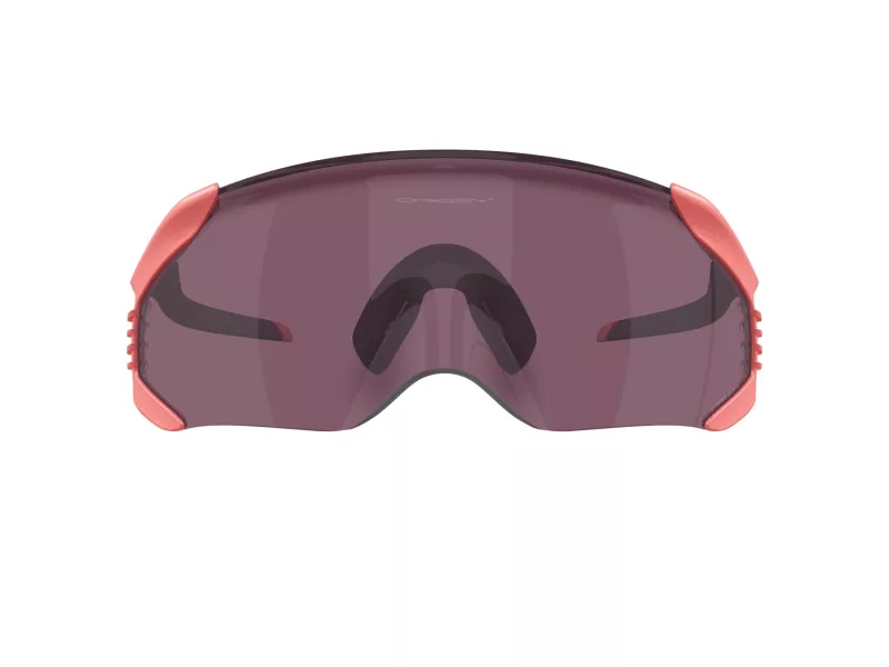 Oakley Velo Kato Solbriller OO 9501 10