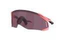 Oakley Velo Kato Solbriller OO 9501 10