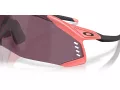 Oakley Velo Kato Solbriller OO 9501 10