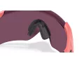 Oakley Velo Kato Solbriller OO 9501 10
