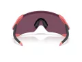 Oakley Velo Kato Solbriller OO 9501 10