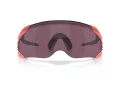 Oakley Velo Kato Solbriller OO 9501 10