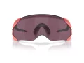 Oakley Velo Kato Solbriller OO 9501 10