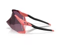 Oakley Velo Kato Solbriller OO 9501 10