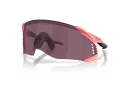 Oakley Velo Kato Solbriller OO 9501 10