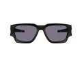 Oakley Instagator Solbriller OO 9514 01
