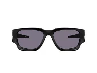 Oakley Instagator Solbriller OO 9514 01
