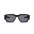 Oakley Instagator Solbriller OO 9514 01