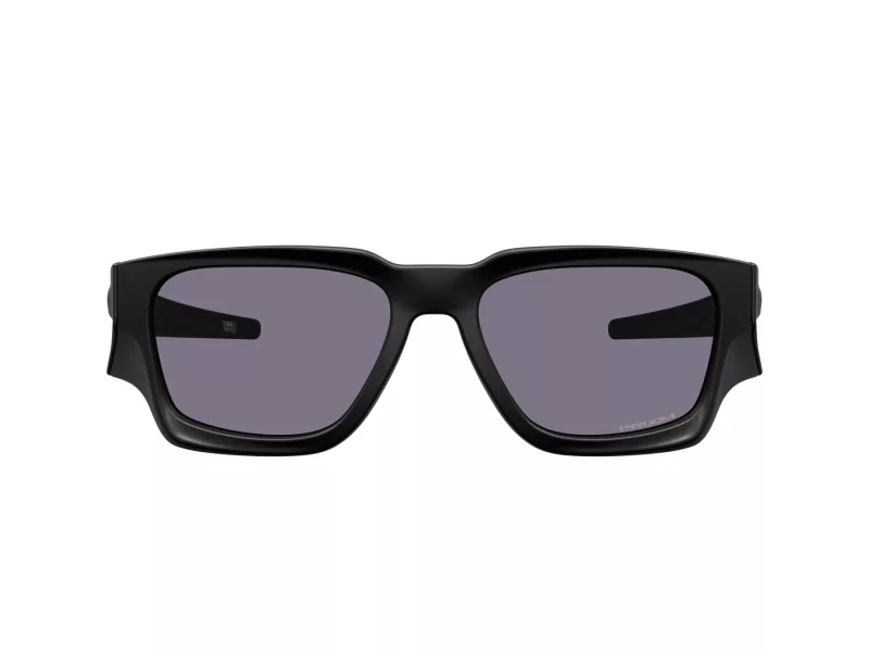 Oakley Instagator Solbriller OO 9514 01