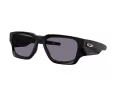 Oakley Instagator Solbriller OO 9514 01