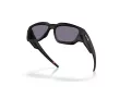 Oakley Instagator Solbriller OO 9514 01