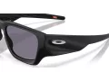 Oakley Instagator Solbriller OO 9514 01