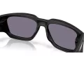 Oakley Instagator Solbriller OO 9514 01