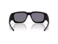 Oakley Instagator Solbriller OO 9514 01