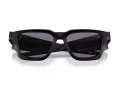 Oakley Instagator Solbriller OO 9514 01
