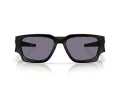 Oakley Instagator Solbriller OO 9514 01