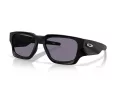 Oakley Instagator Solbriller OO 9514 01