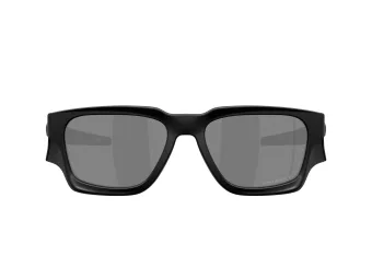 Oakley Instagator Solbriller OO 9514 02