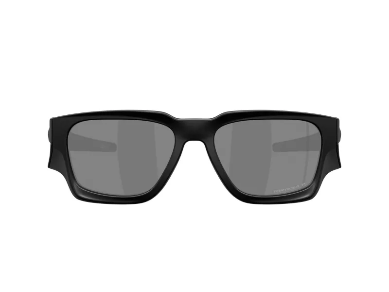 Oakley Instagator Solbriller OO 9514 02