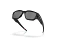 Oakley Instagator Solbriller OO 9514 02
