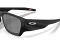 Oakley Instagator Solbriller OO 9514 02