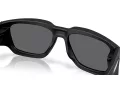 Oakley Instagator Solbriller OO 9514 02