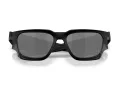 Oakley Instagator Solbriller OO 9514 02