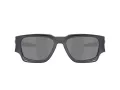 Oakley Instagator Solbriller OO 9514 03